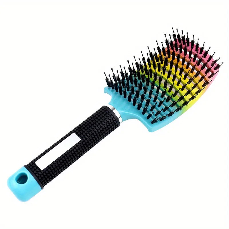 Detangling Hair Brush