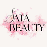 SATA Beauty
