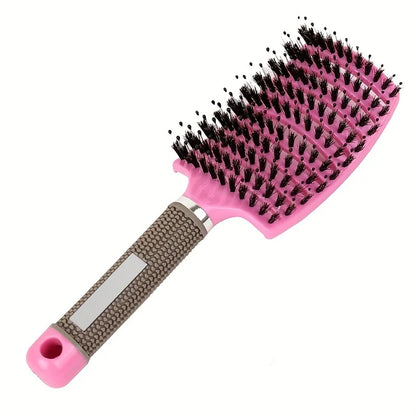 Detangling Hair Brush