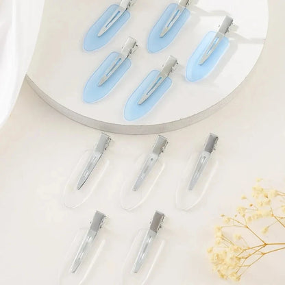10 Pack Styling Clips