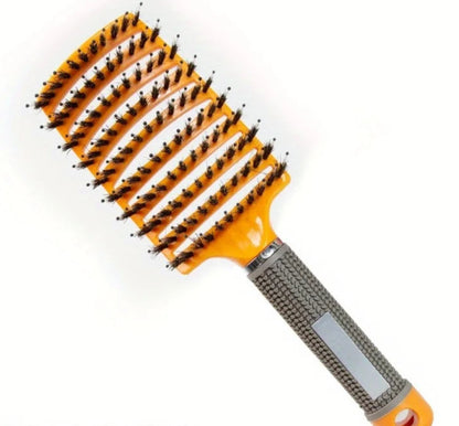 Detangling Hair Brush