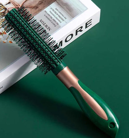 Air Cushion Hairbrush