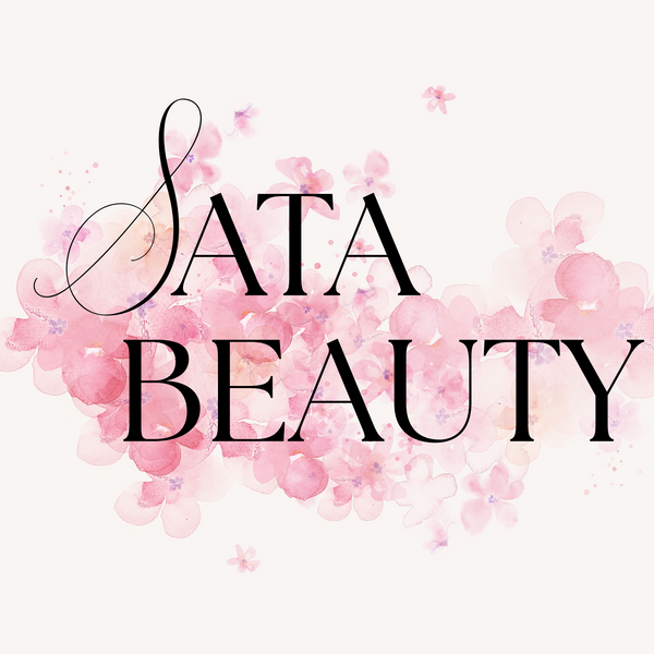 SATA Beauty